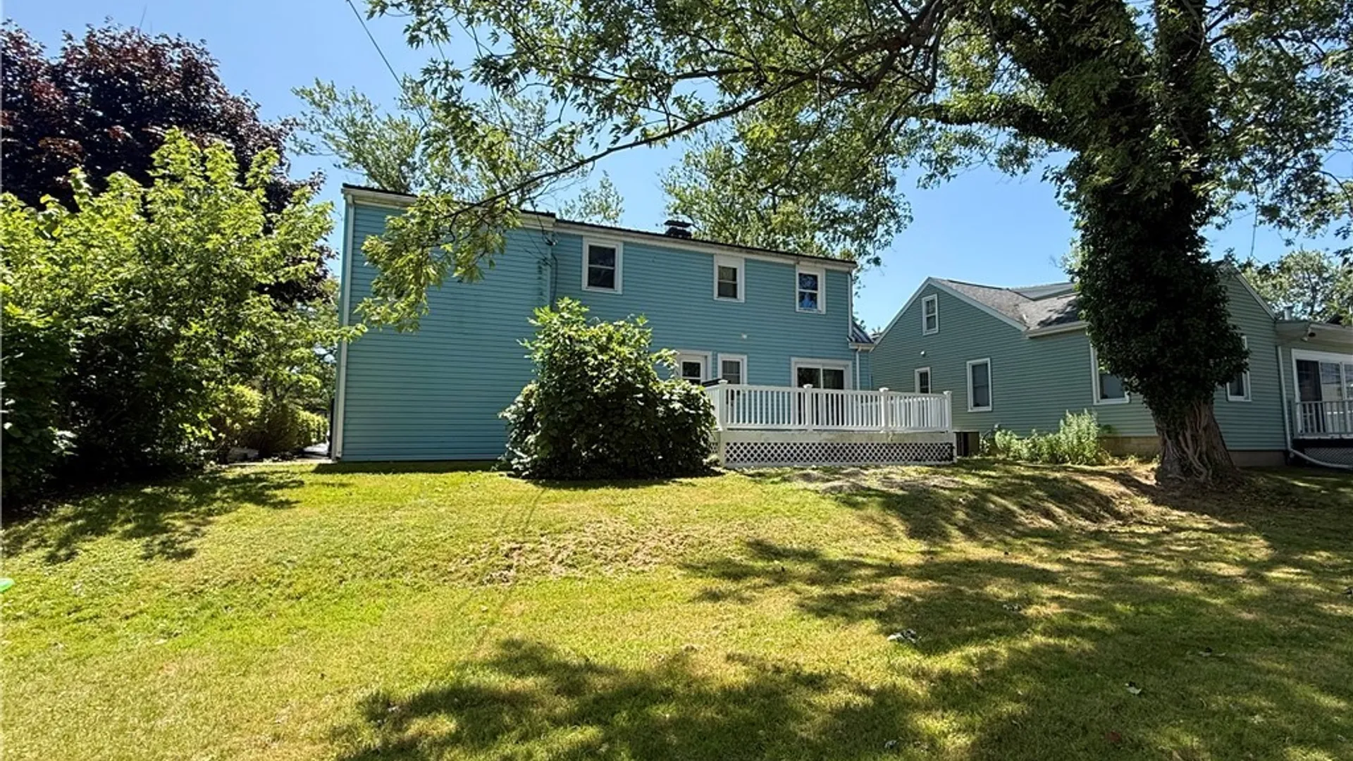 Property at 16 Taft Place, Dunkirk, NY 14048 3