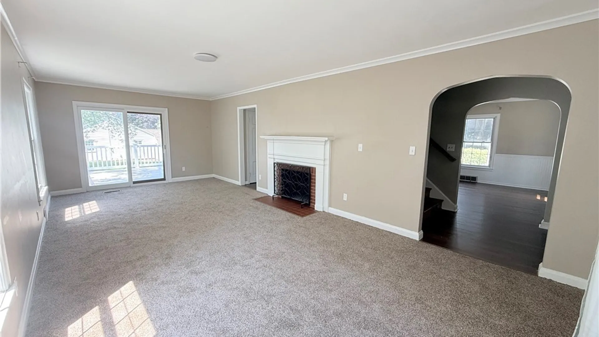 Property at 16 Taft Place, Dunkirk, NY 14048 5