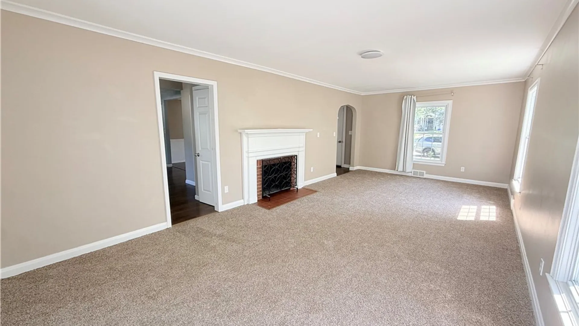 Property at 16 Taft Place, Dunkirk, NY 14048 6