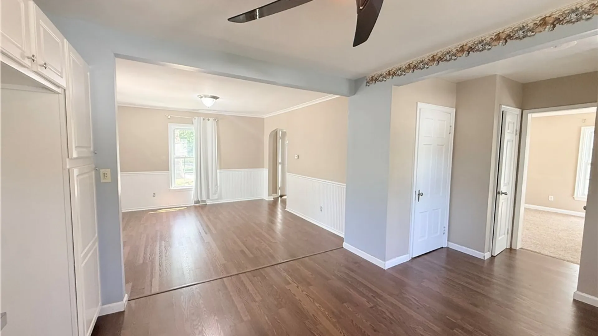 Property at 16 Taft Place, Dunkirk, NY 14048 10