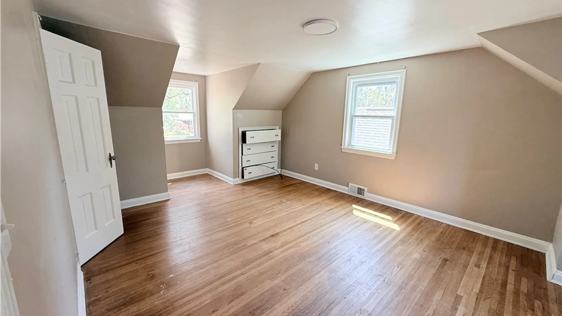 Property at 16 Taft Place, Dunkirk, NY 14048 11
