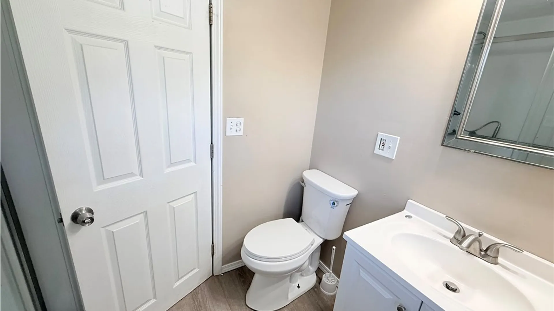 Property at 16 Taft Place, Dunkirk, NY 14048 12