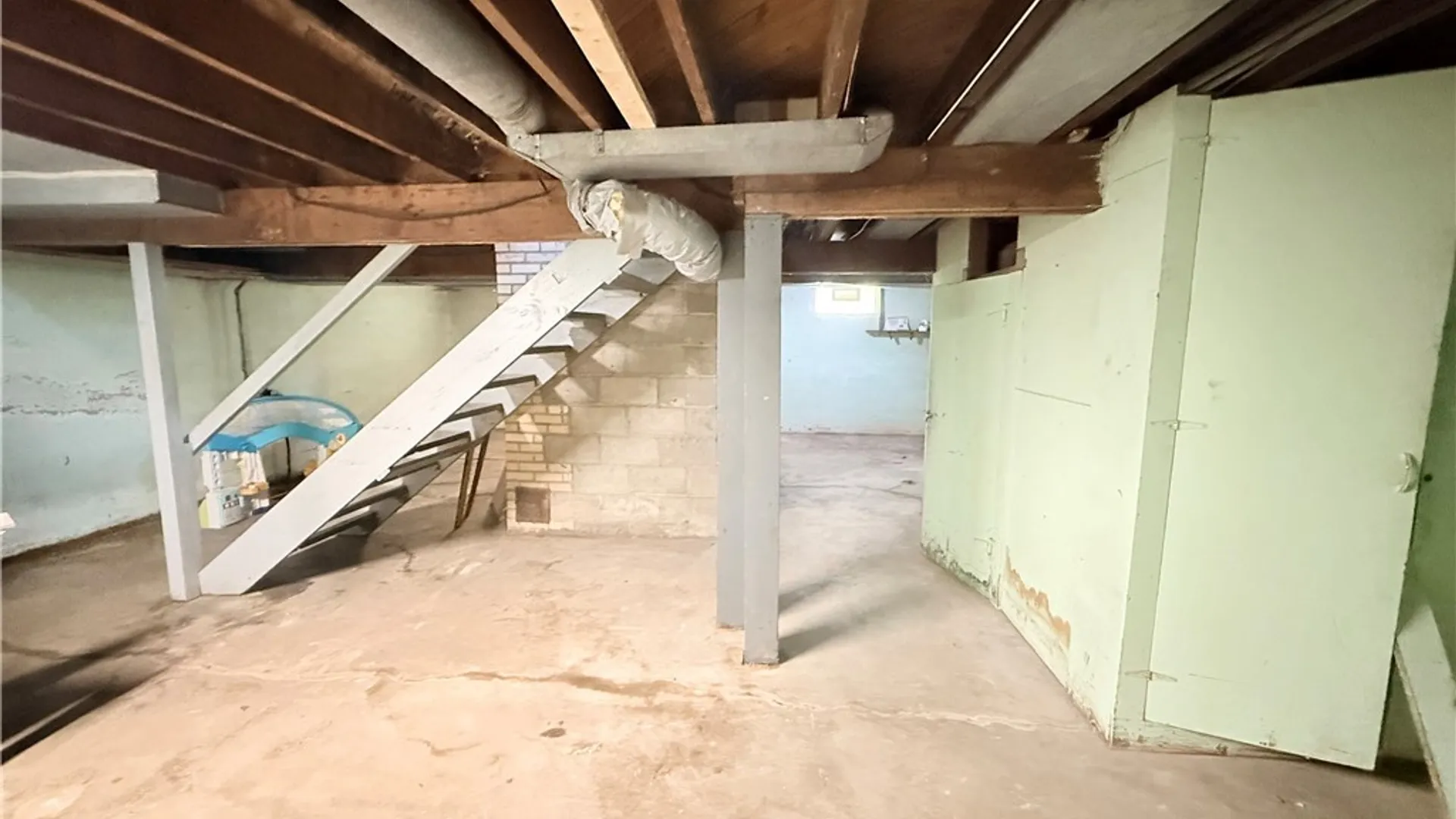 Property at 16 Taft Place, Dunkirk, NY 14048 19