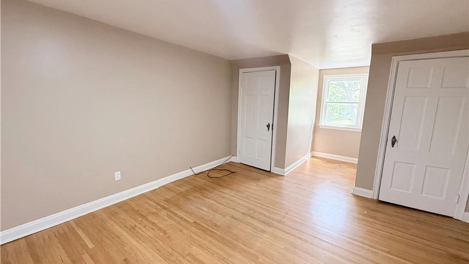 Property at 16 Taft Place, Dunkirk, NY 14048 14