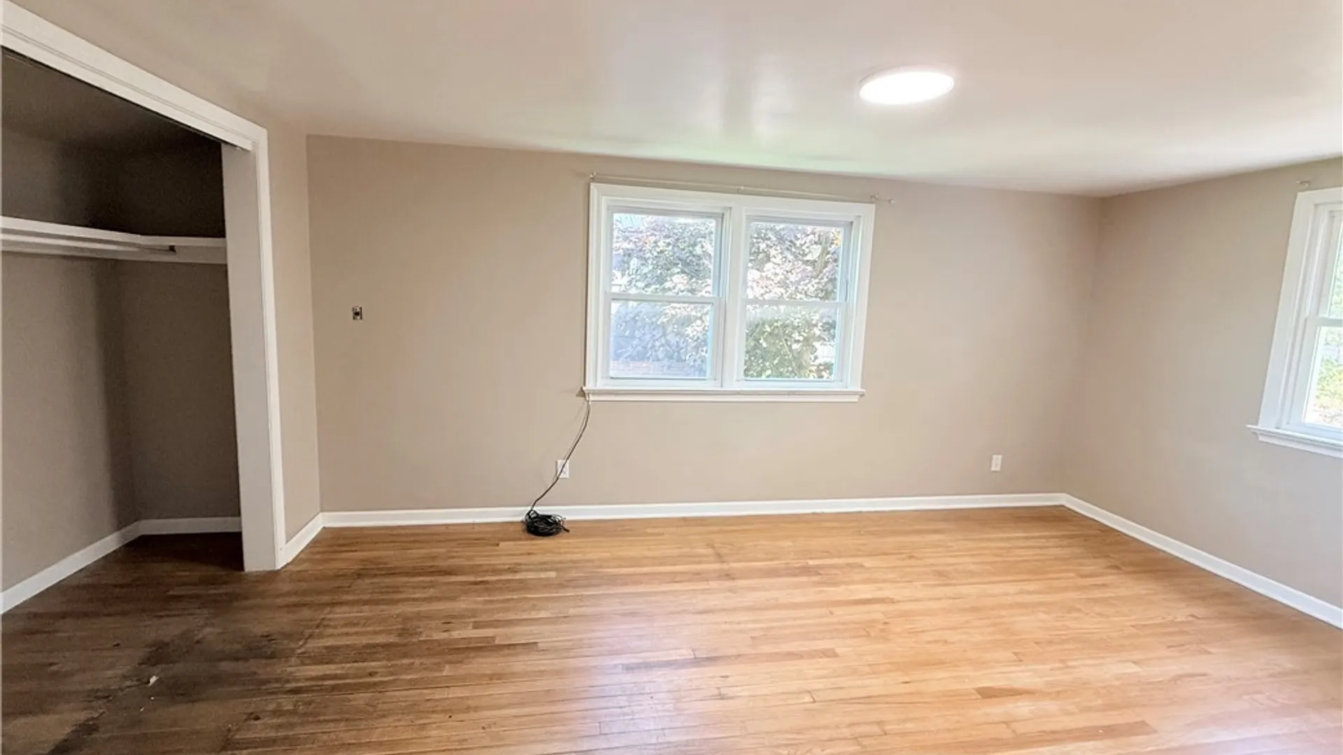 Property at 16 Taft Place, Dunkirk, NY 14048 15