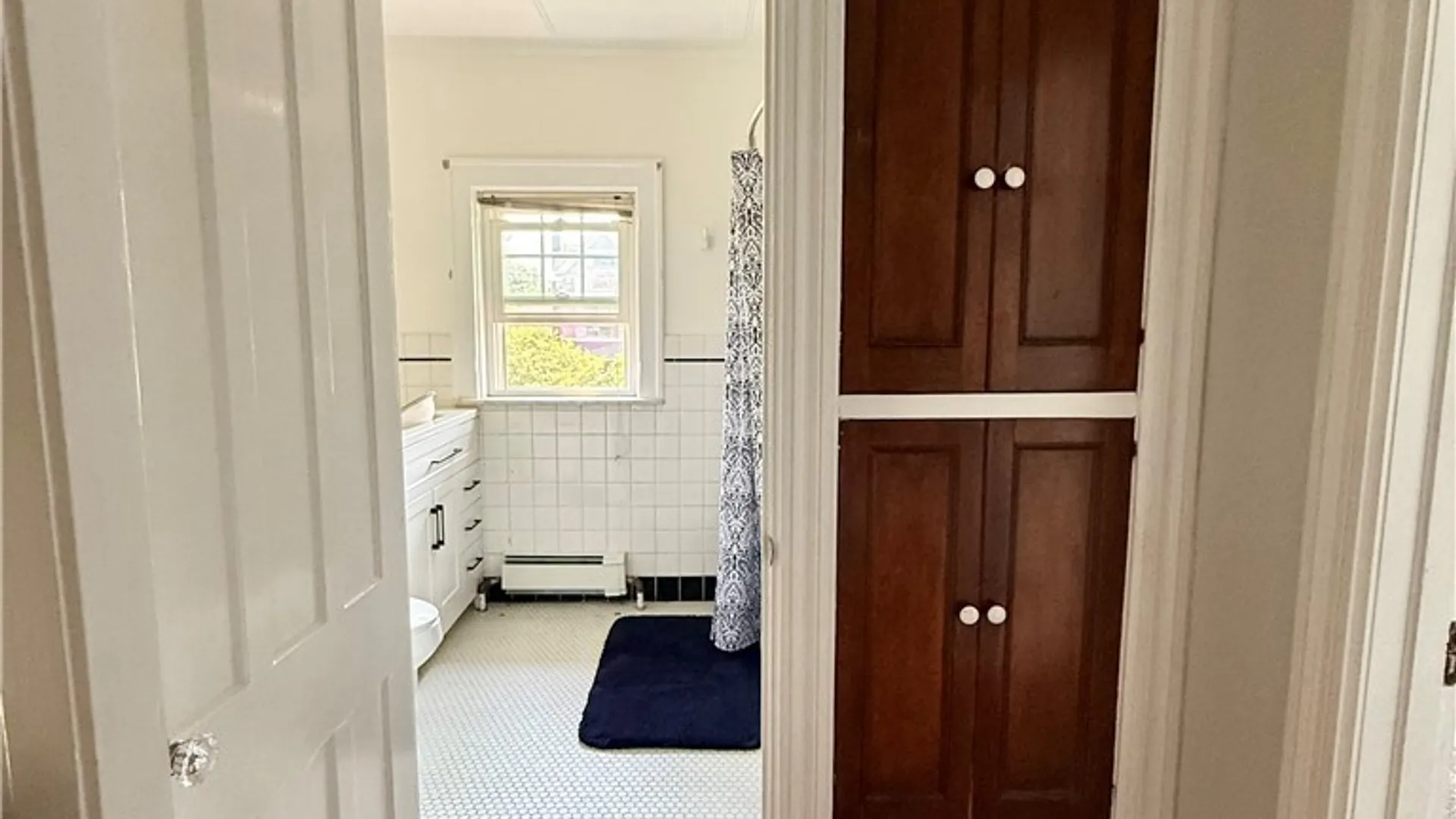 Property at 203 Keyes Avenue, Watertown City, NY 13601 29