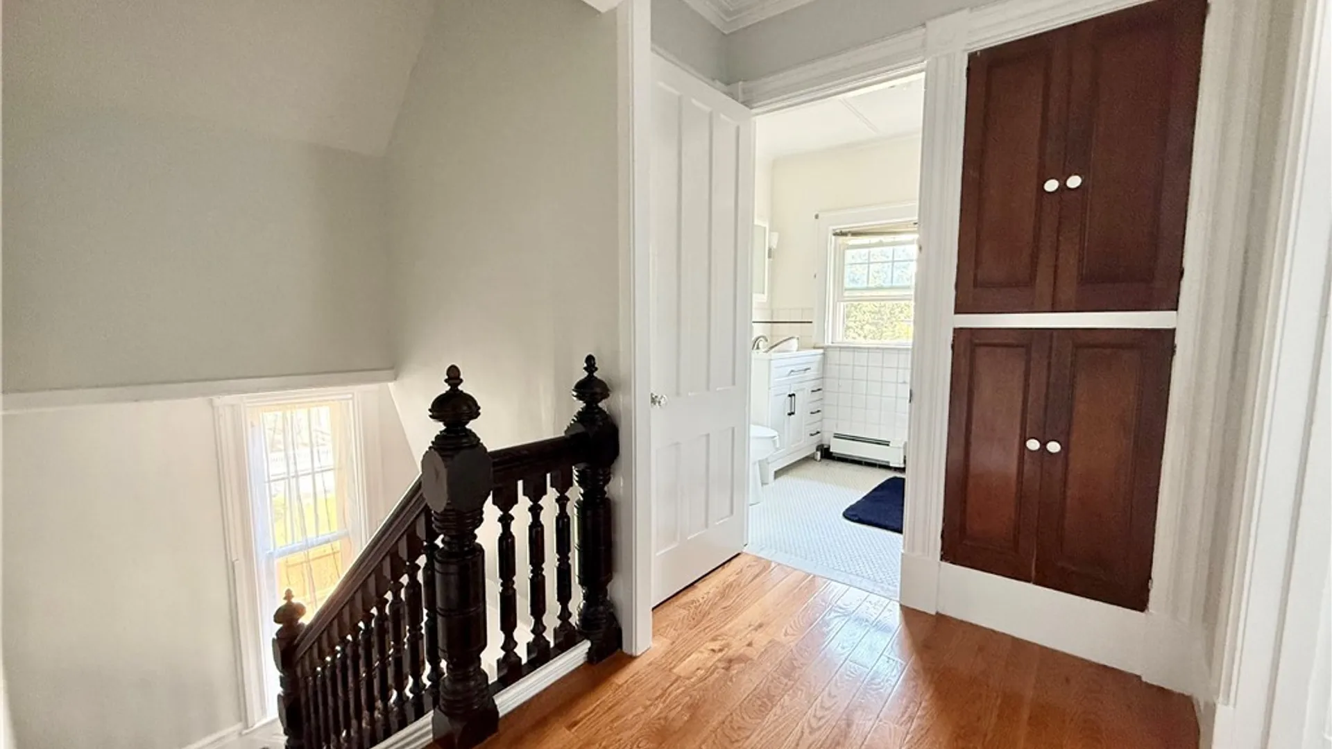 Property at 203 Keyes Avenue, Watertown City, NY 13601 31