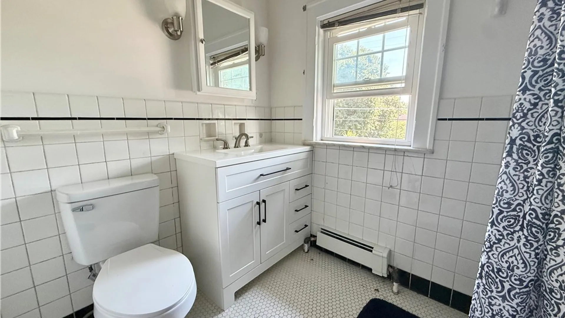 Property at 203 Keyes Avenue, Watertown City, NY 13601 34