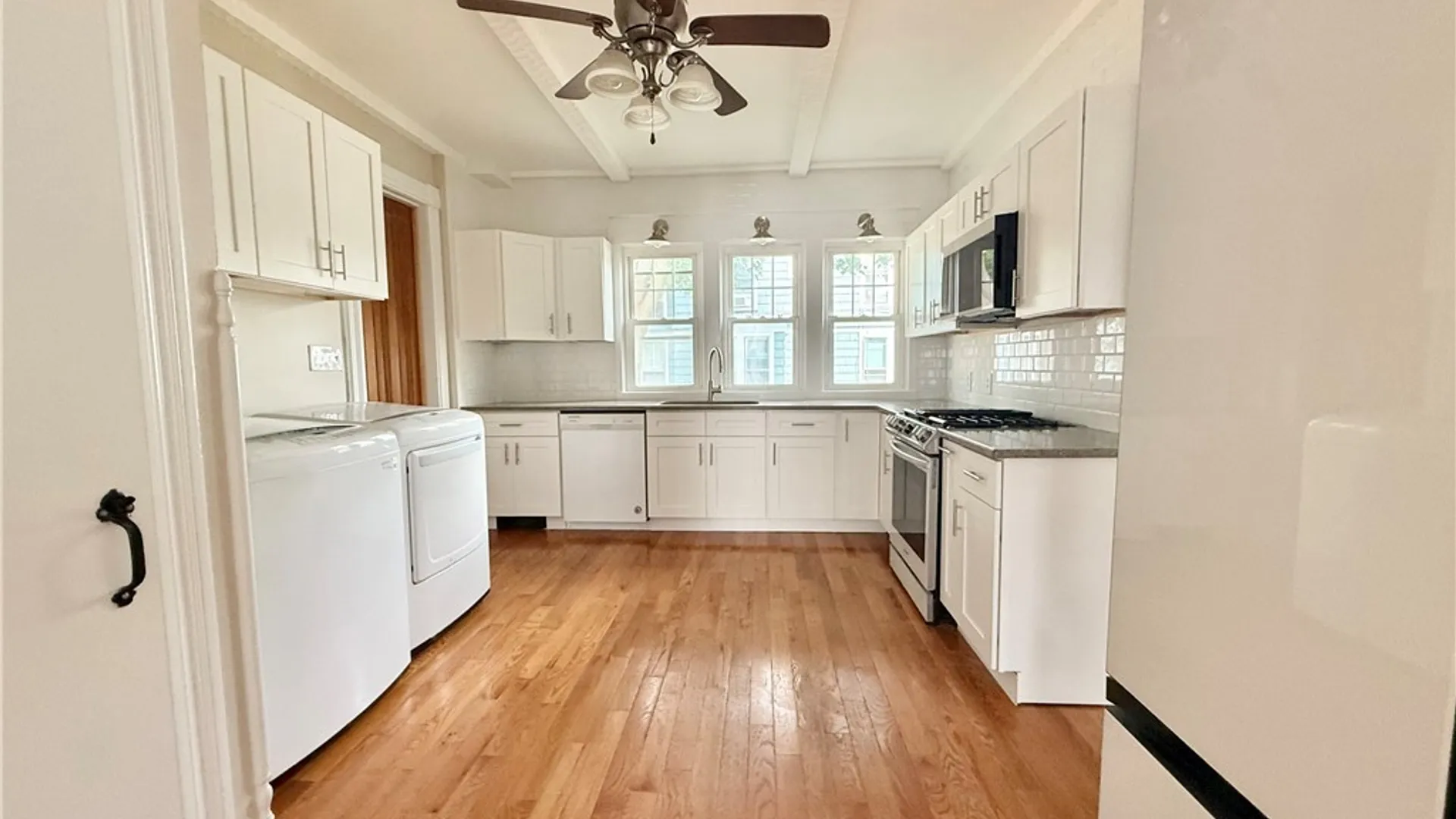 Property at 203 Keyes Avenue, Watertown City, NY 13601 7