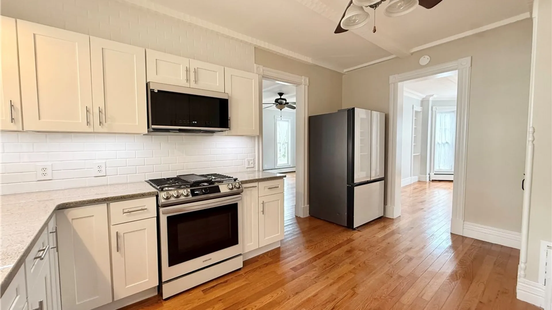 Property at 203 Keyes Avenue, Watertown City, NY 13601 14