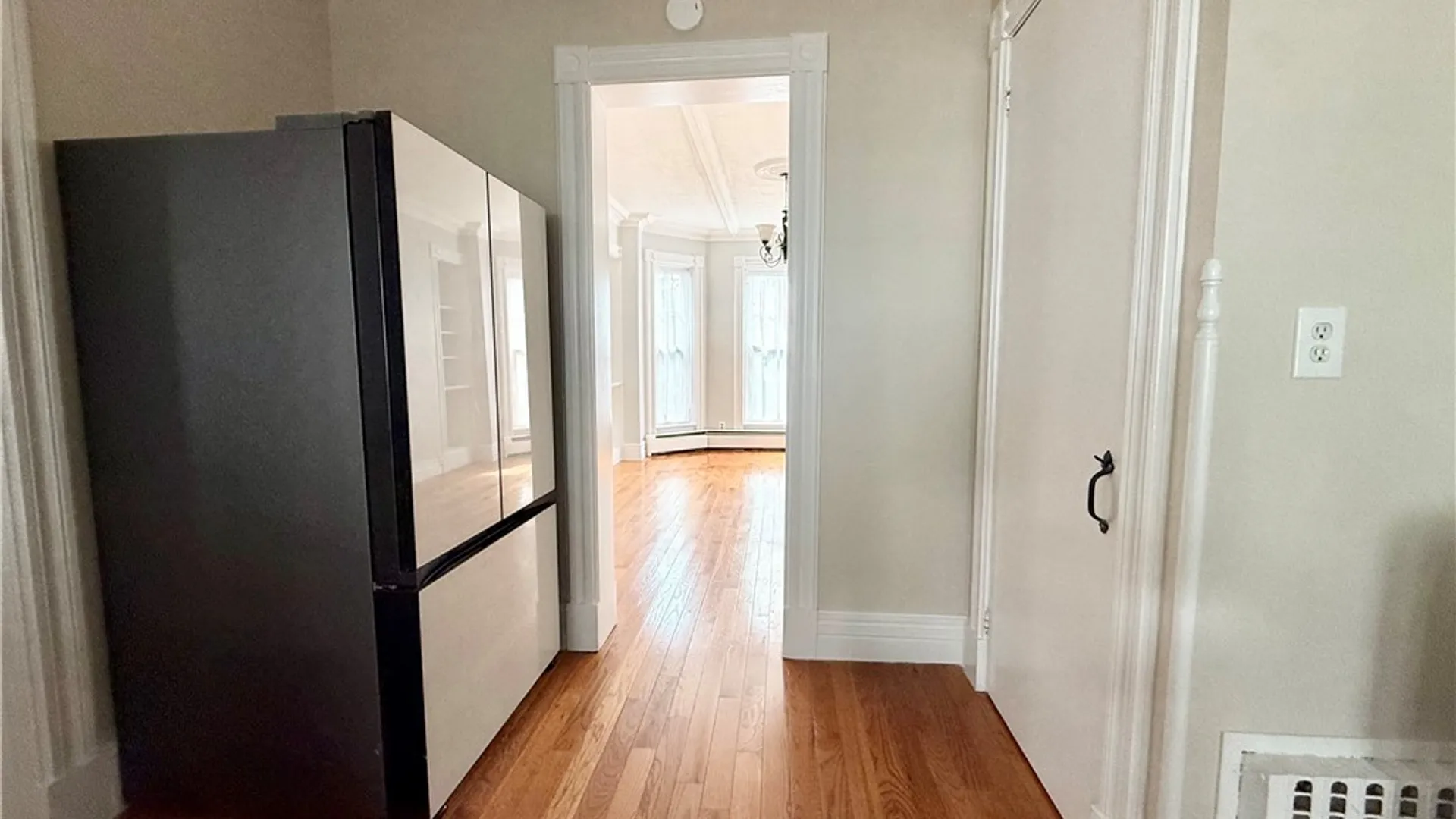 Property at 203 Keyes Avenue, Watertown City, NY 13601 18