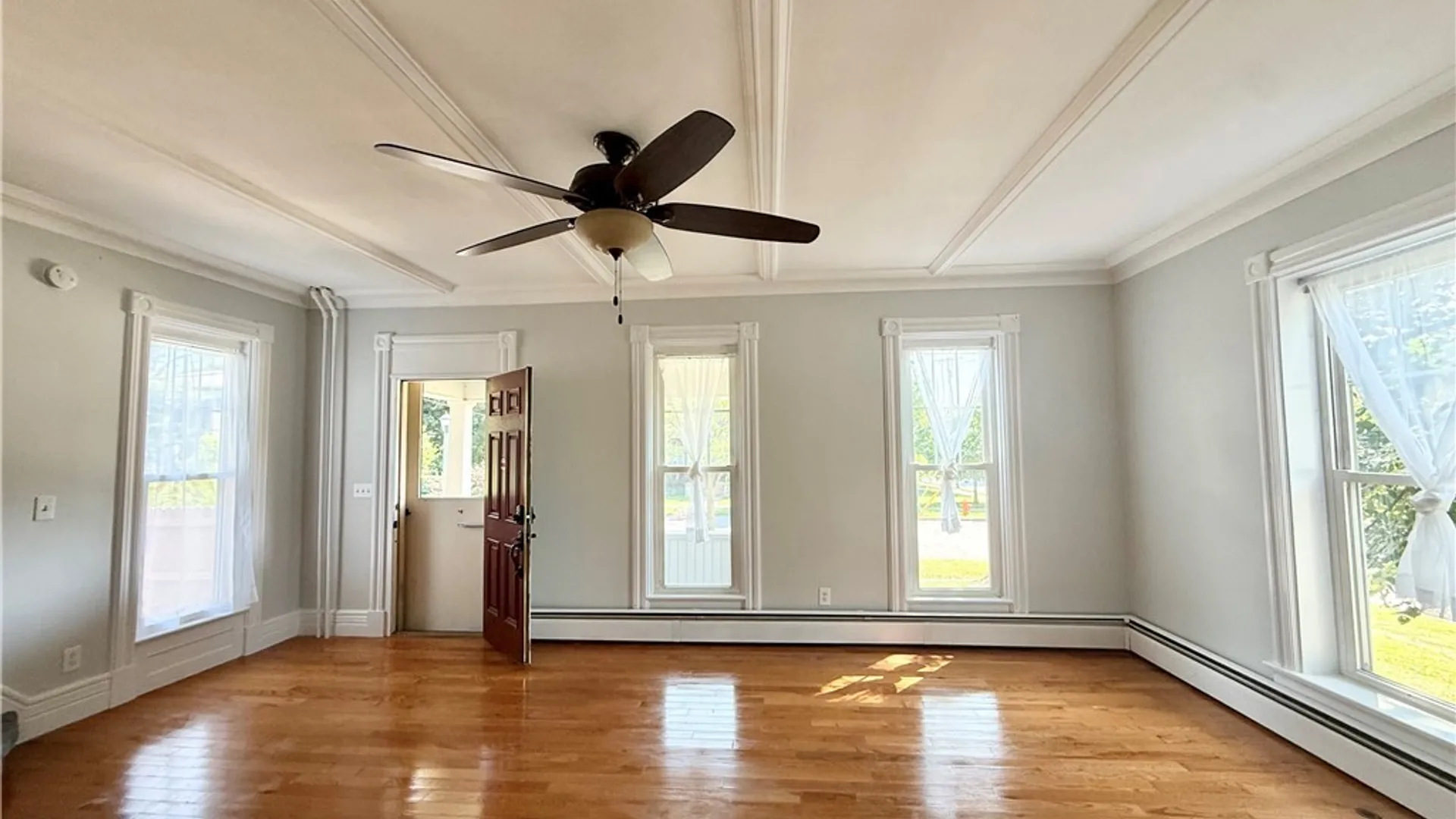 Property at 203 Keyes Avenue, Watertown City, NY 13601 19