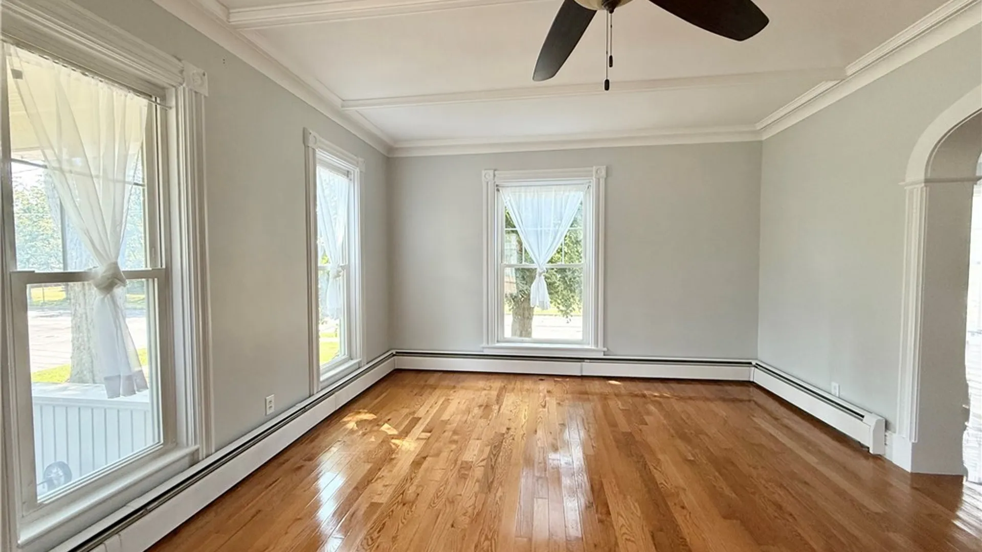 Property at 203 Keyes Avenue, Watertown City, NY 13601 22