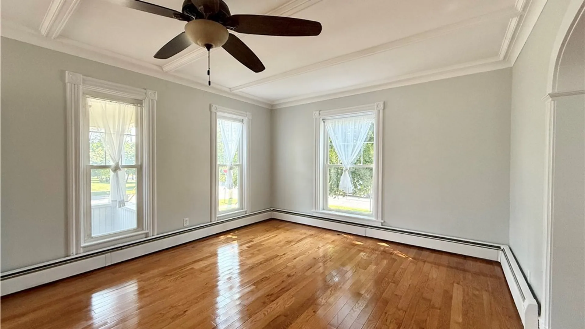 Property at 203 Keyes Avenue, Watertown City, NY 13601 23