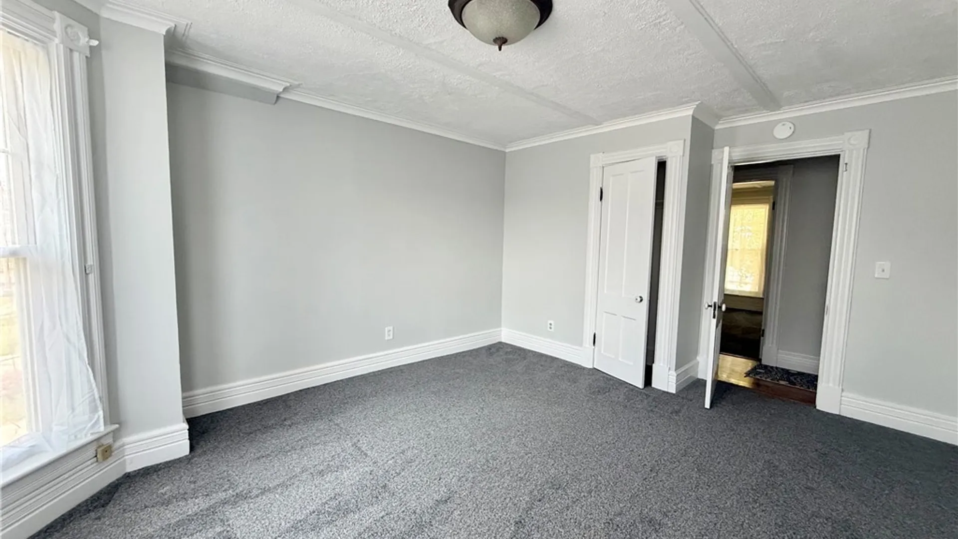Property at 203 Keyes Avenue, Watertown City, NY 13601 36
