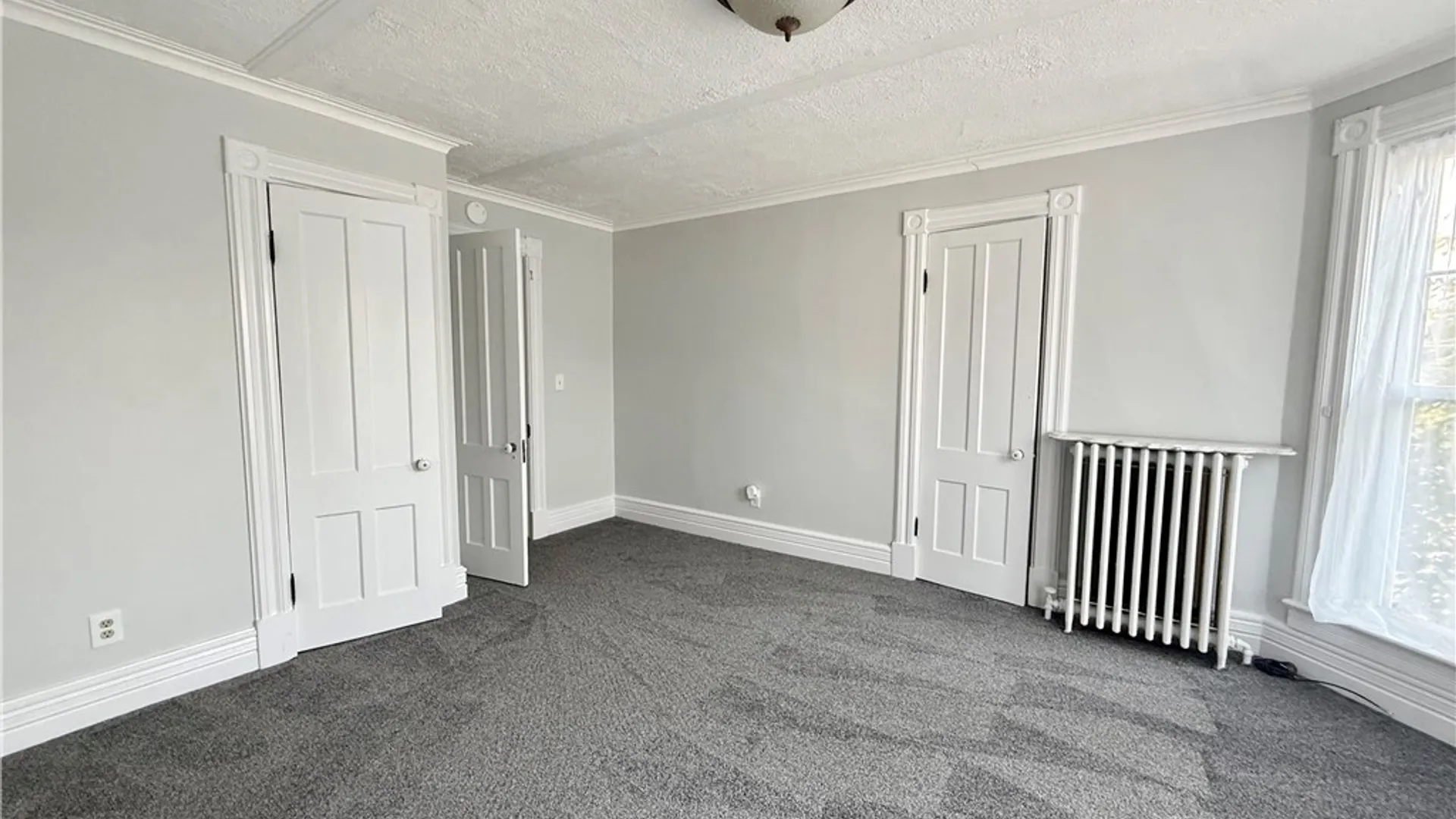 Property at 203 Keyes Avenue, Watertown City, NY 13601 37
