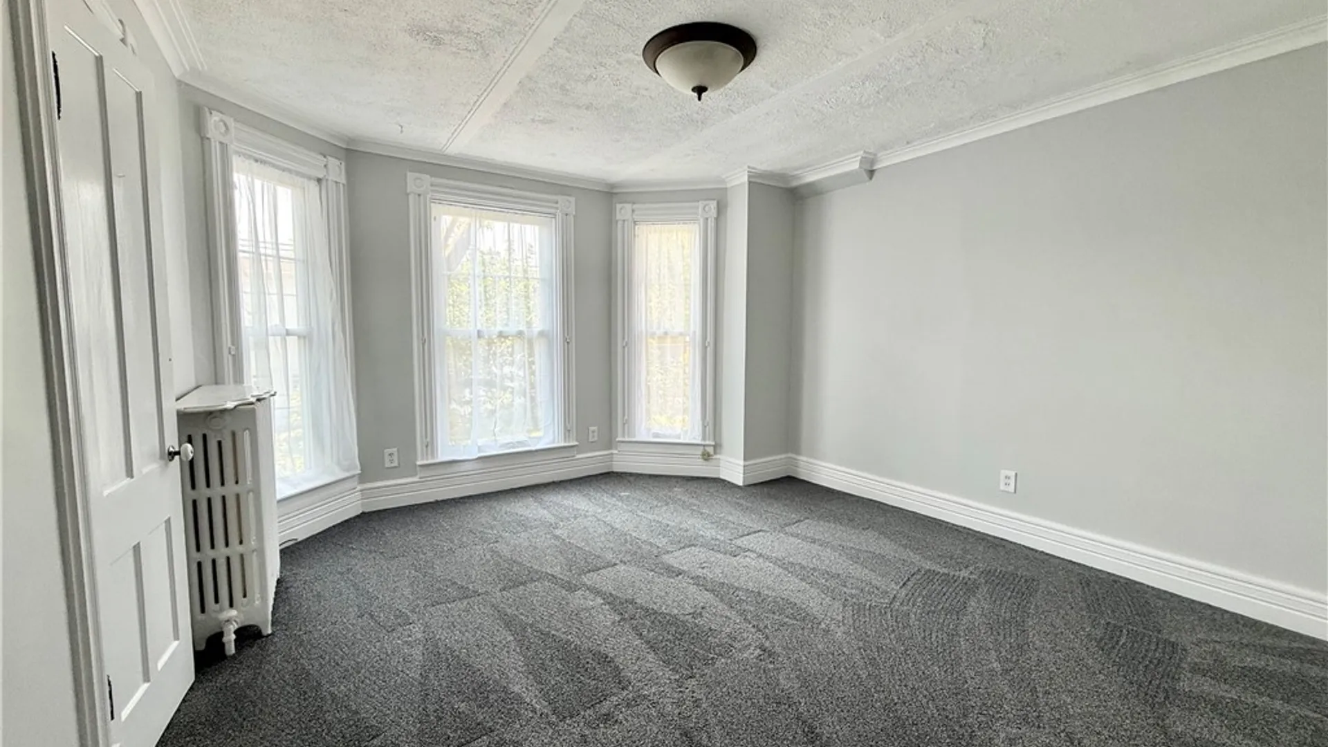 Property at 203 Keyes Avenue, Watertown City, NY 13601 39
