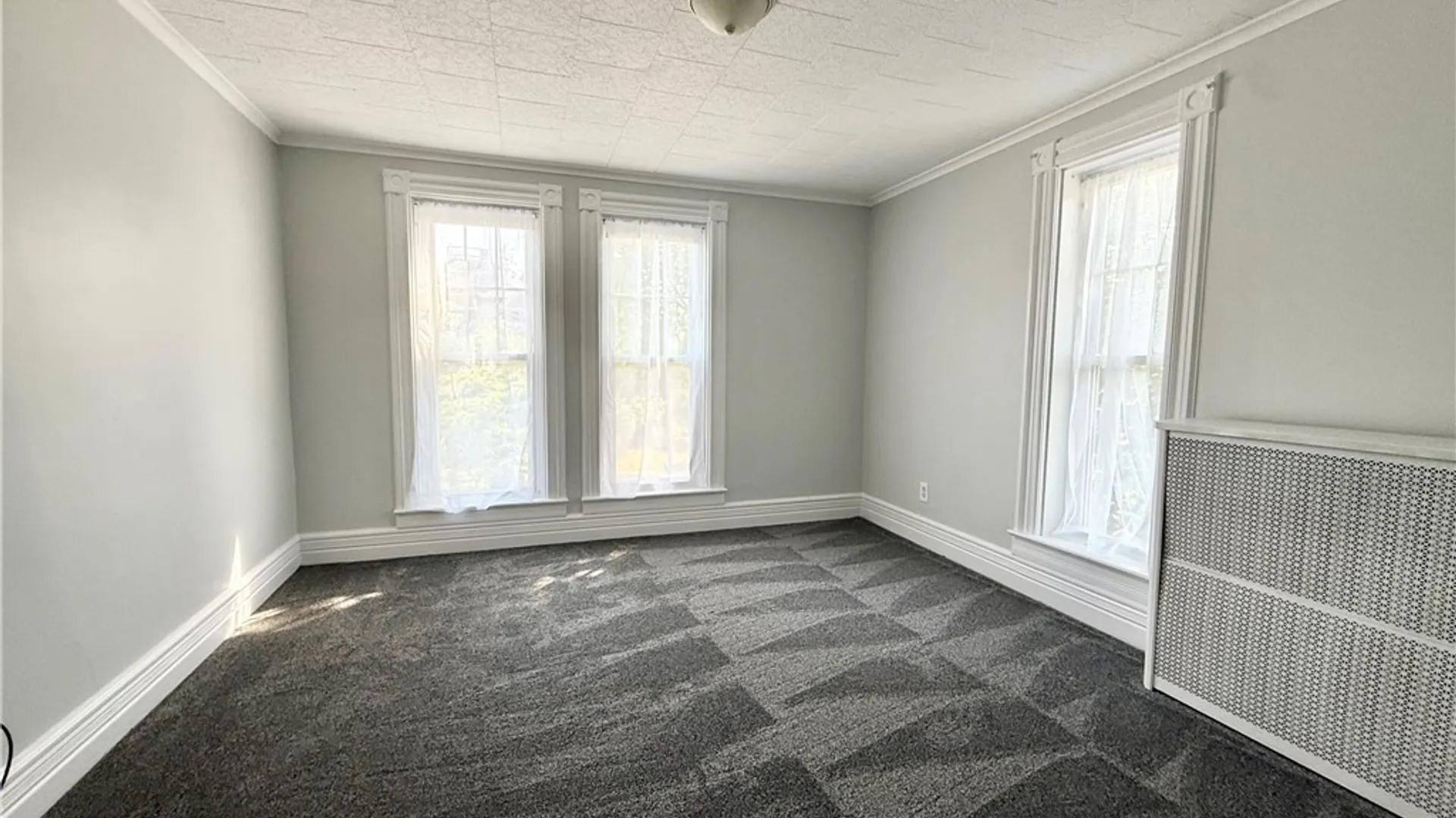 Property at 203 Keyes Avenue, Watertown City, NY 13601 42