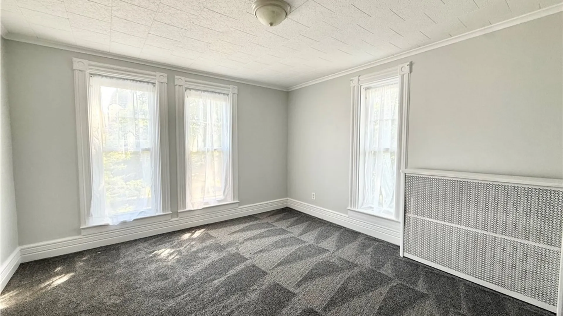 Property at 203 Keyes Avenue, Watertown City, NY 13601 43