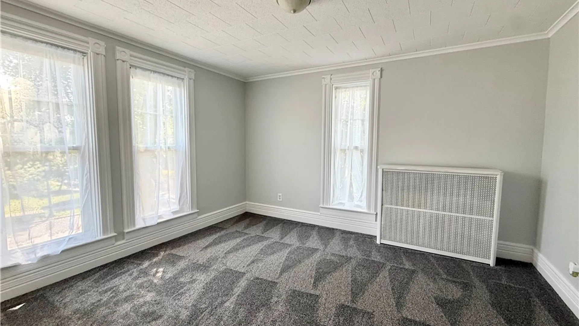 Property at 203 Keyes Avenue, Watertown City, NY 13601 44