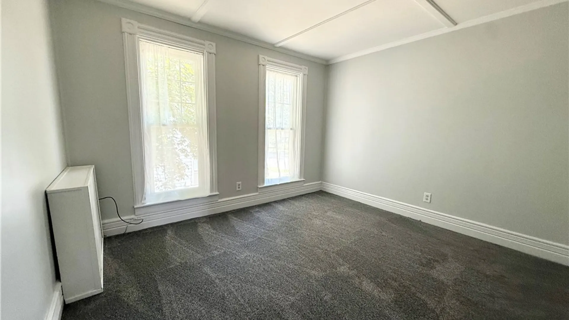 Property at 203 Keyes Avenue, Watertown City, NY 13601 45