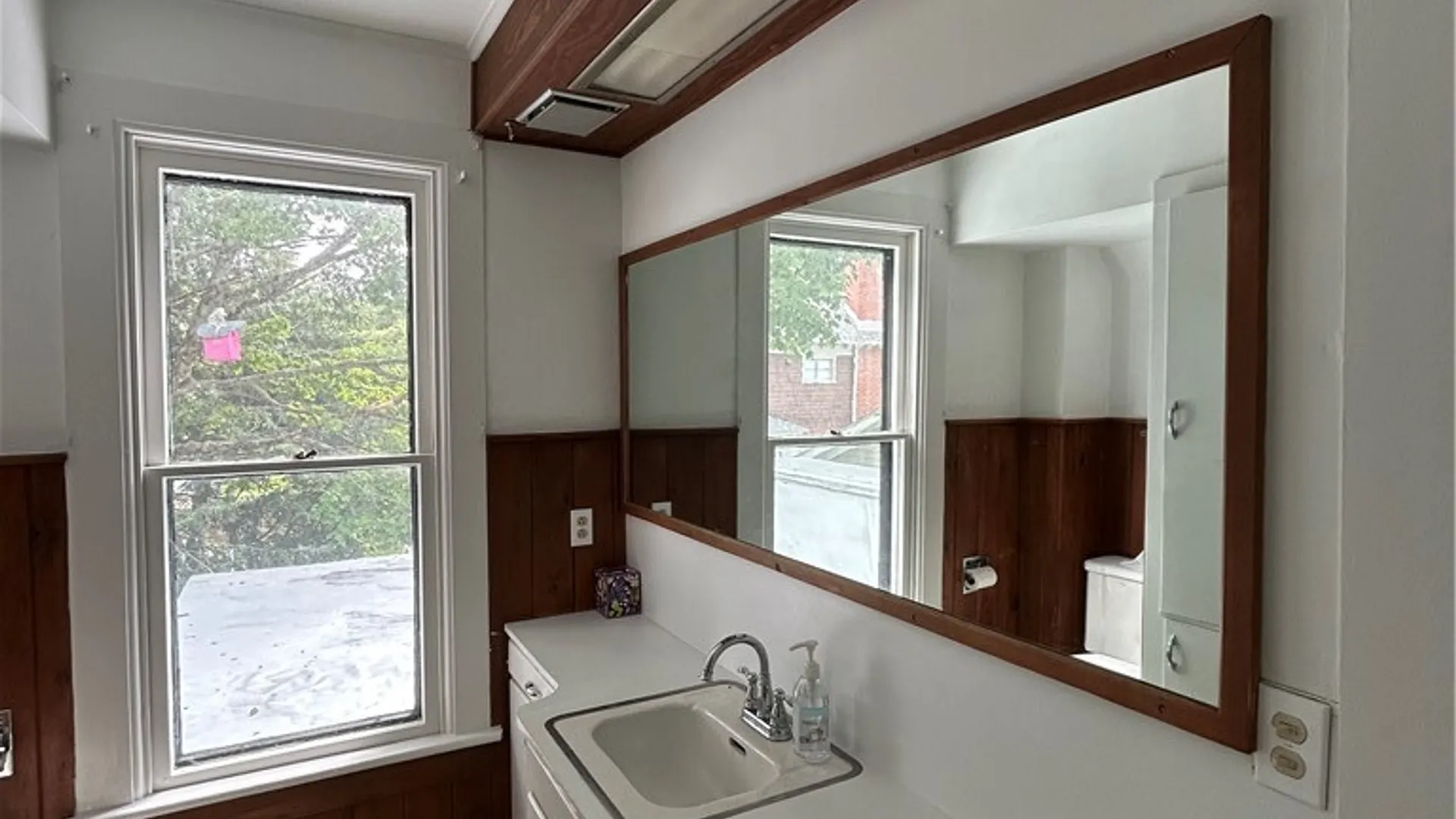 Property at 64 Ford Avenue, Oneonta, NY 13820 19