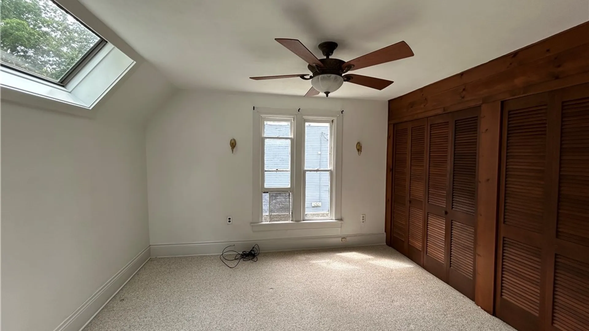 Property at 64 Ford Avenue, Oneonta, NY 13820 20