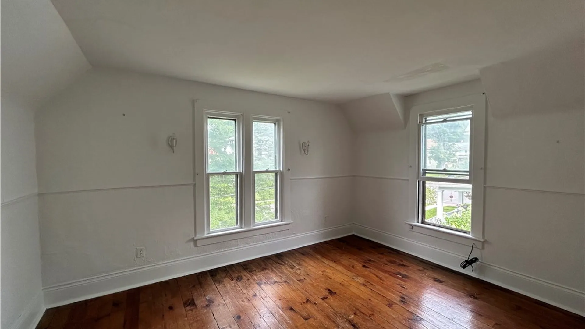 Property at 64 Ford Avenue, Oneonta, NY 13820 21