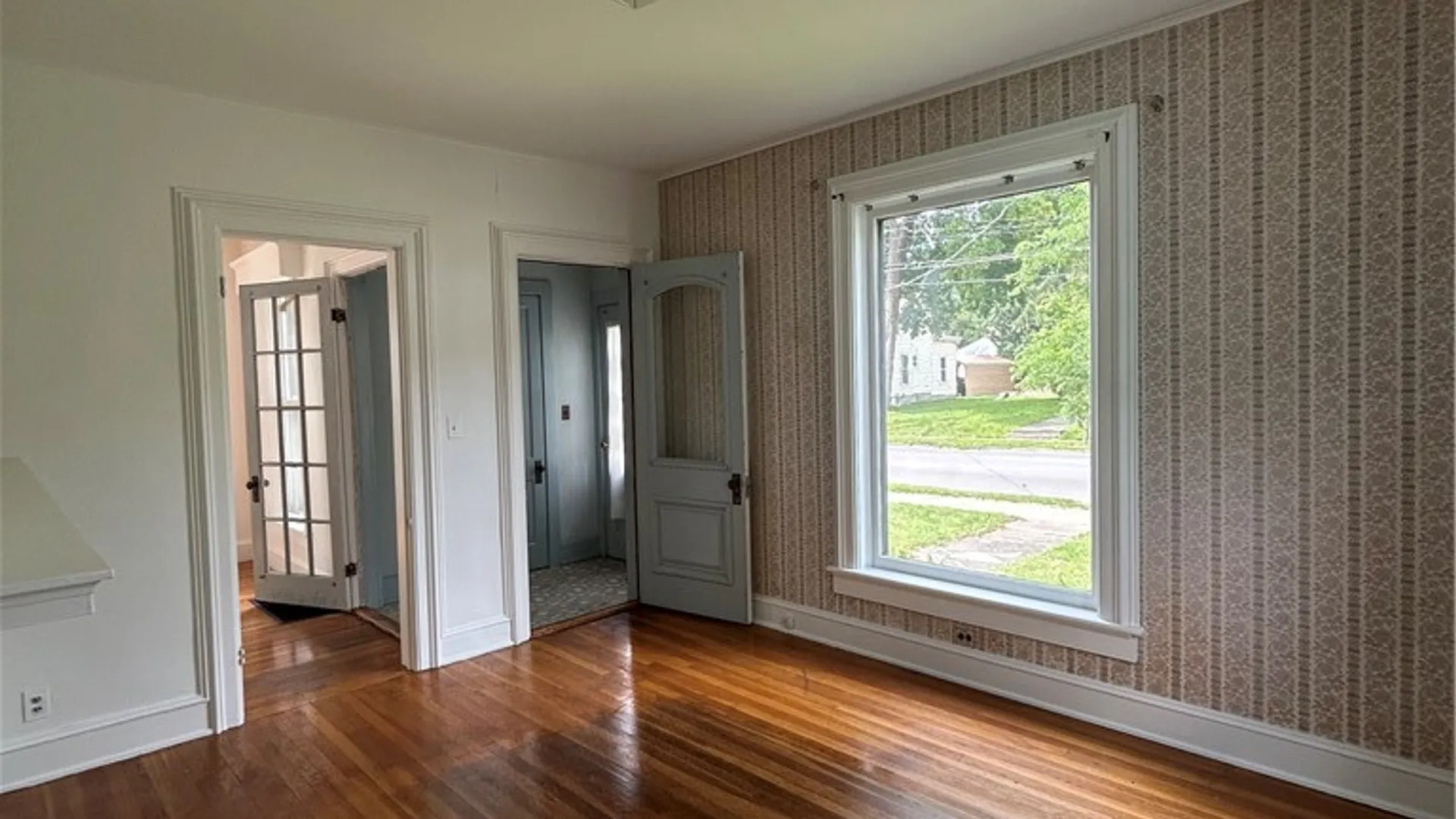 Property at 64 Ford Avenue, Oneonta, NY 13820 7