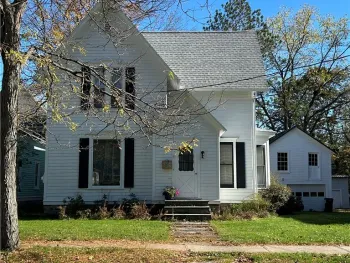 Property at 64 Ford Avenue, Oneonta, NY 13820