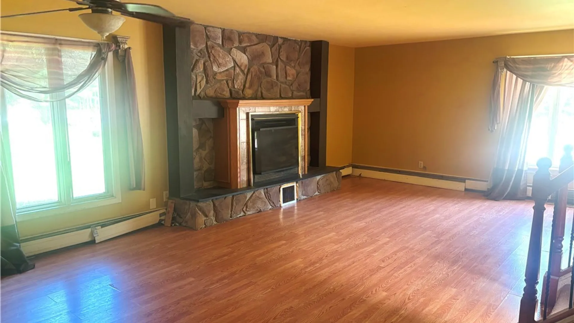 Property at 4552 Van Buren Road, Pomfret, NY 14048 6