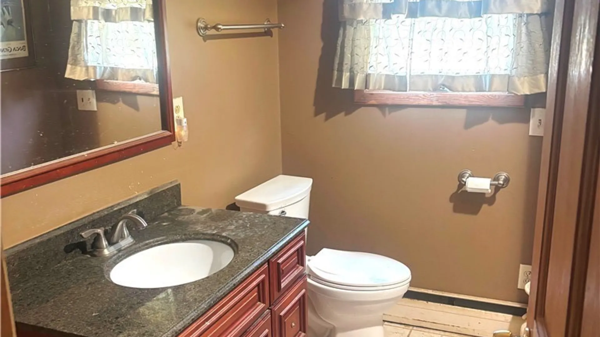 Property at 4552 Van Buren Road, Pomfret, NY 14048 8