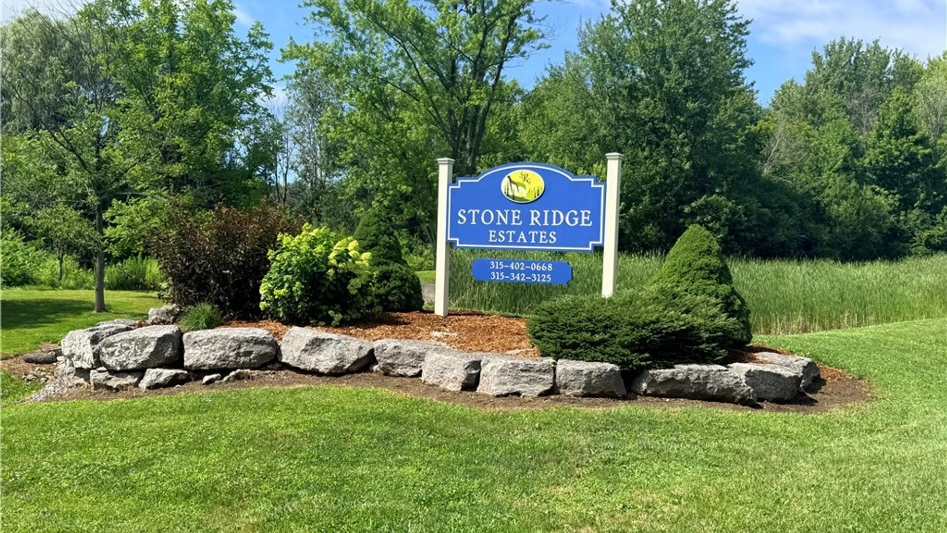 Property at 22 Stone Ridge Drive, Scriba, NY 13126 31