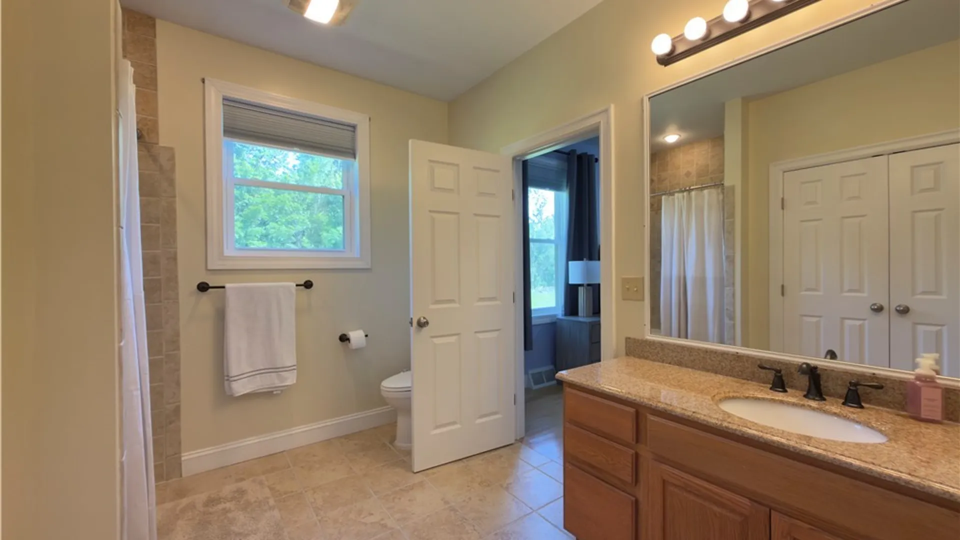 Property at 22 Stone Ridge Drive, Scriba, NY 13126 23