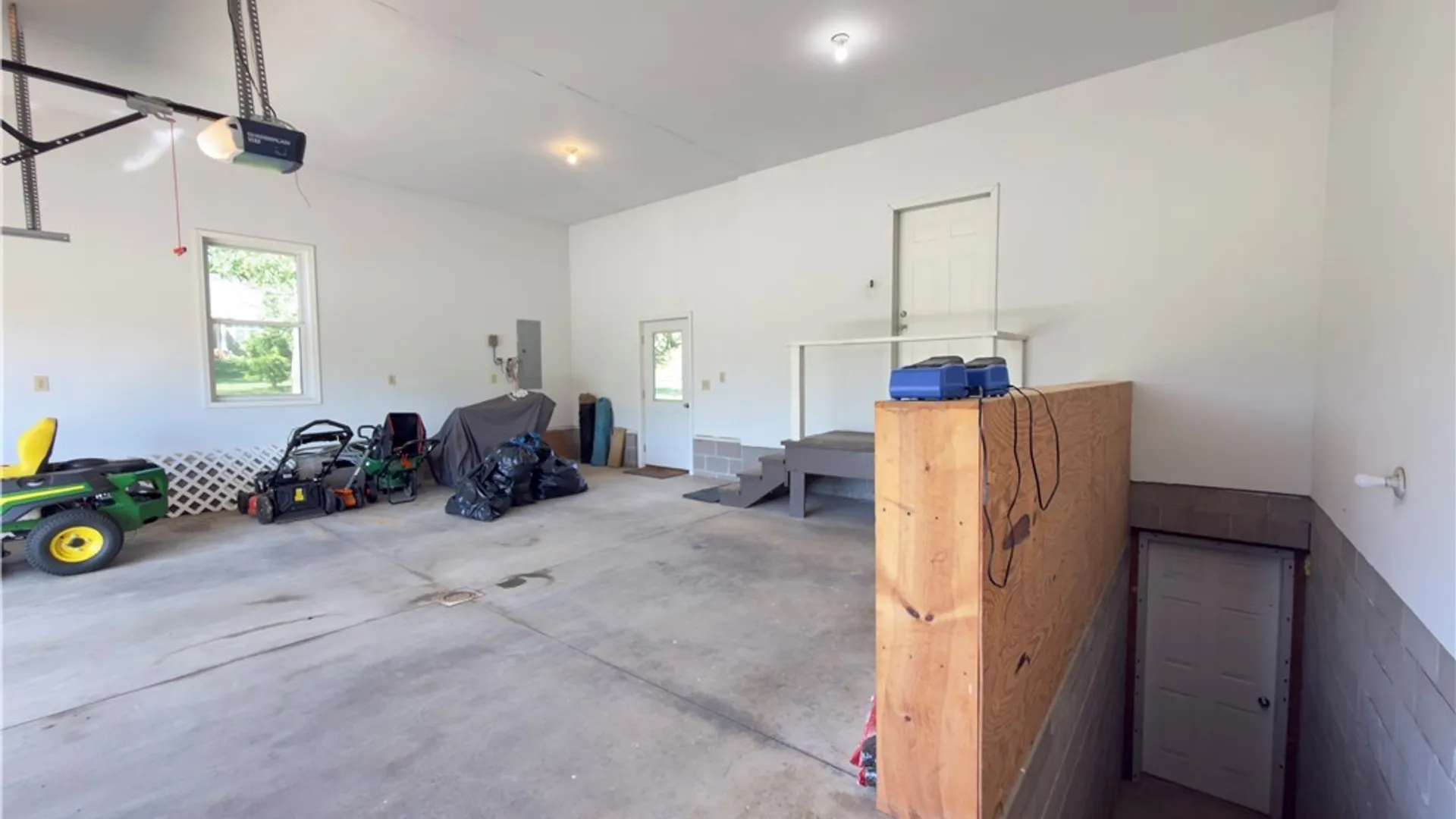 Property at 22 Stone Ridge Drive, Scriba, NY 13126 29