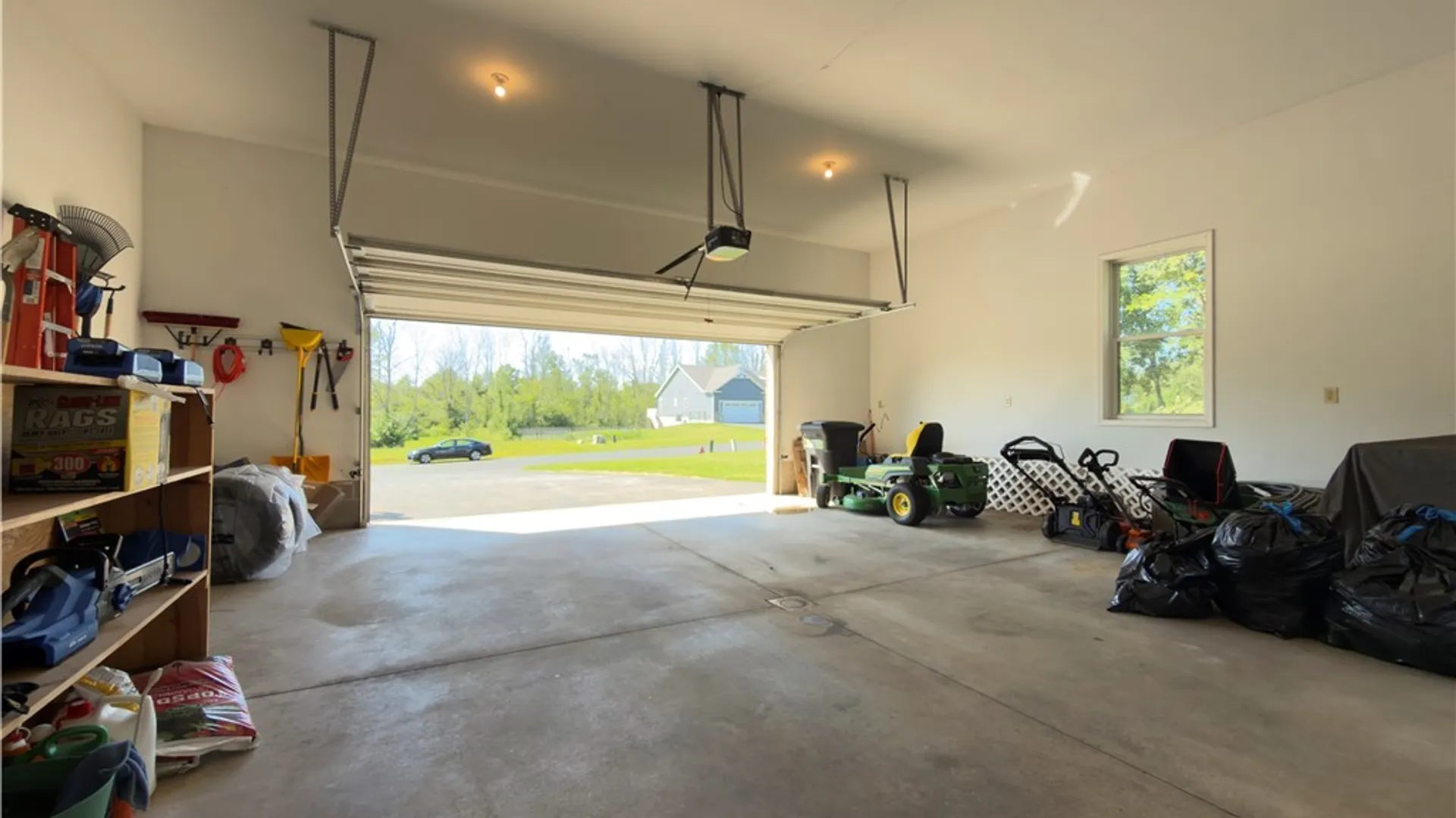 Property at 22 Stone Ridge Drive, Scriba, NY 13126 28