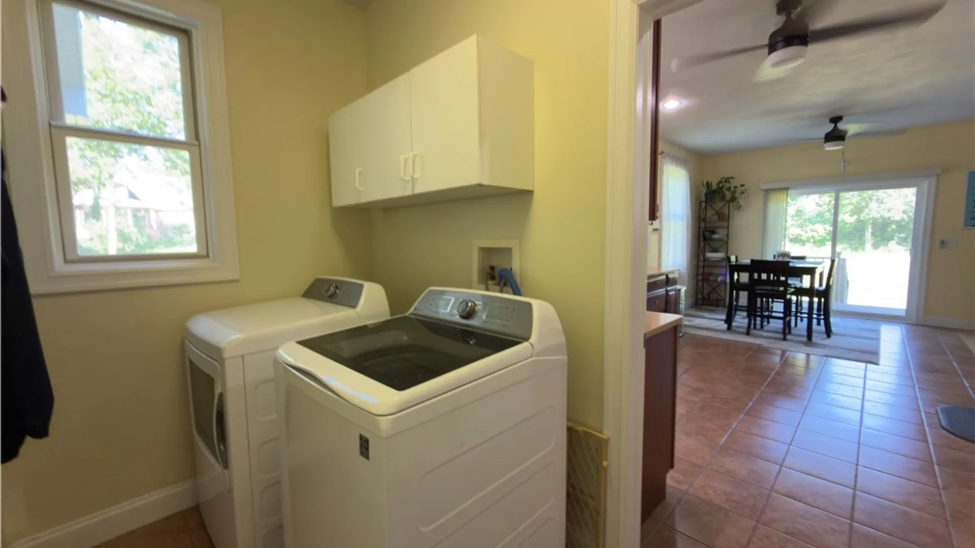 Property at 22 Stone Ridge Drive, Scriba, NY 13126 10