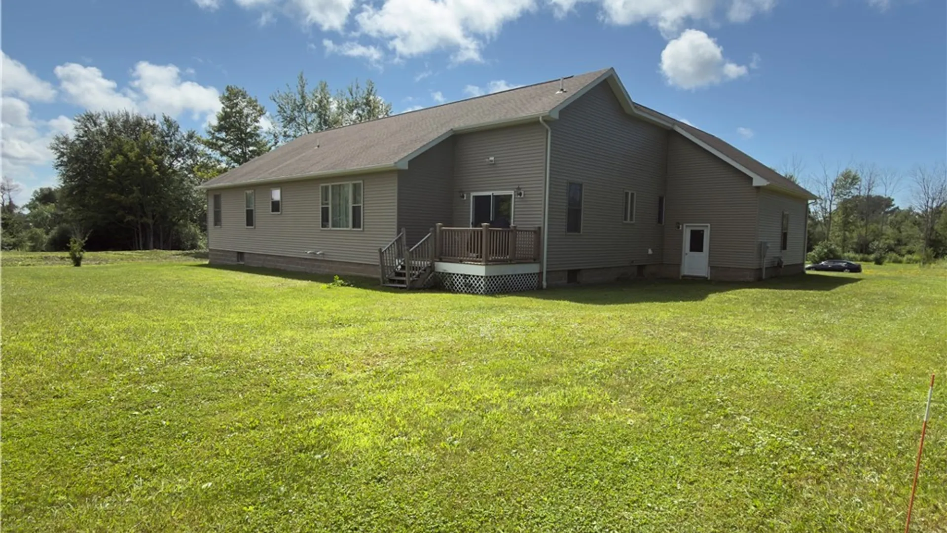 Property at 22 Stone Ridge Drive, Scriba, NY 13126 4