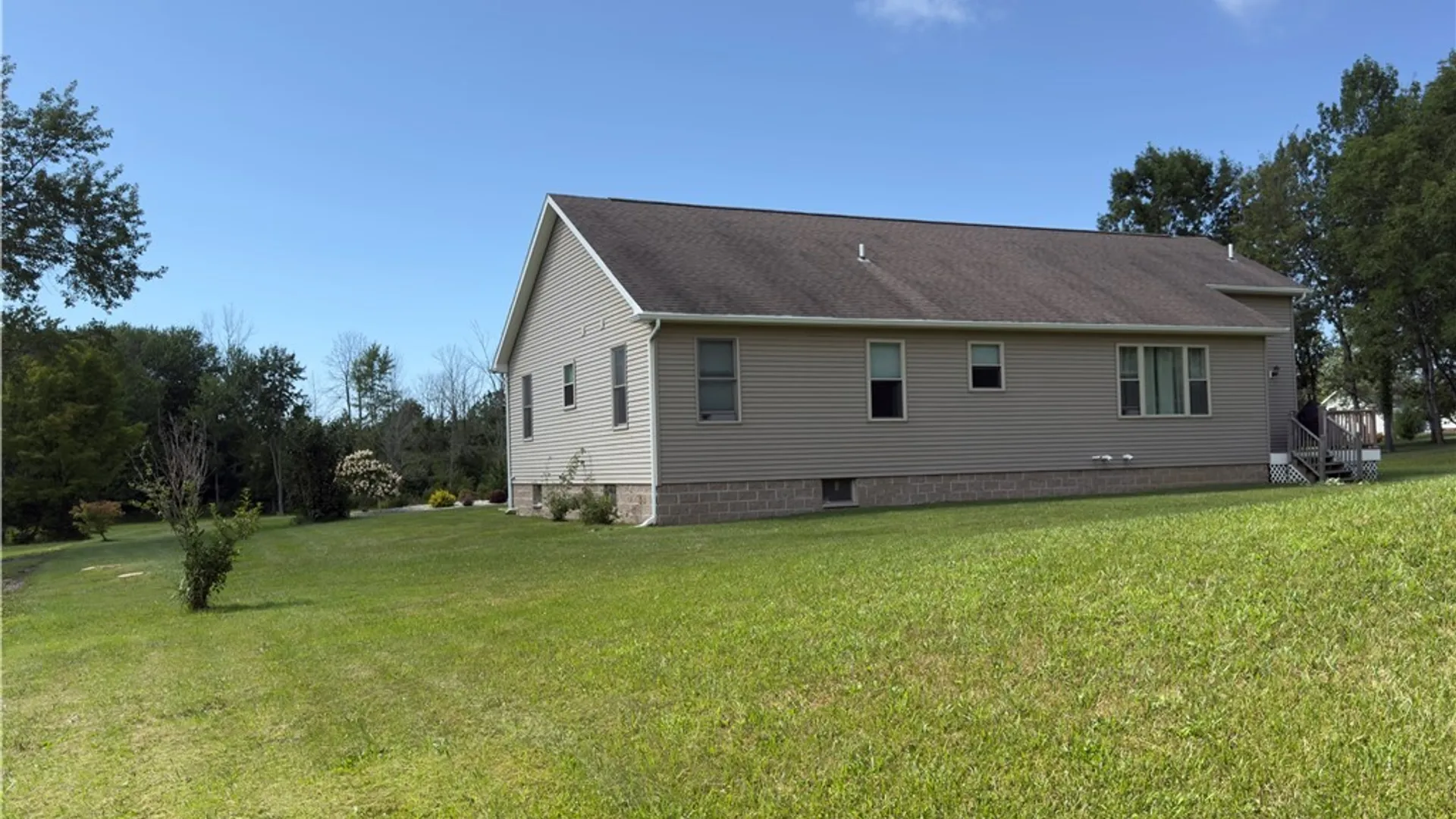 Property at 22 Stone Ridge Drive, Scriba, NY 13126 3