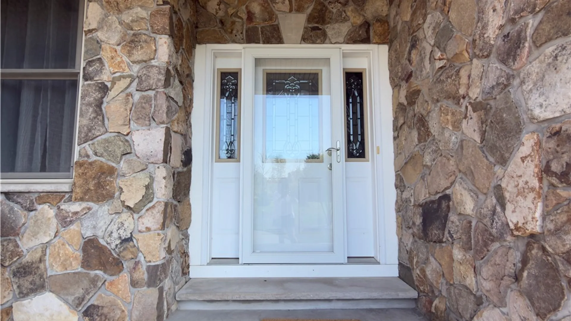 Property at 22 Stone Ridge Drive, Scriba, NY 13126 5