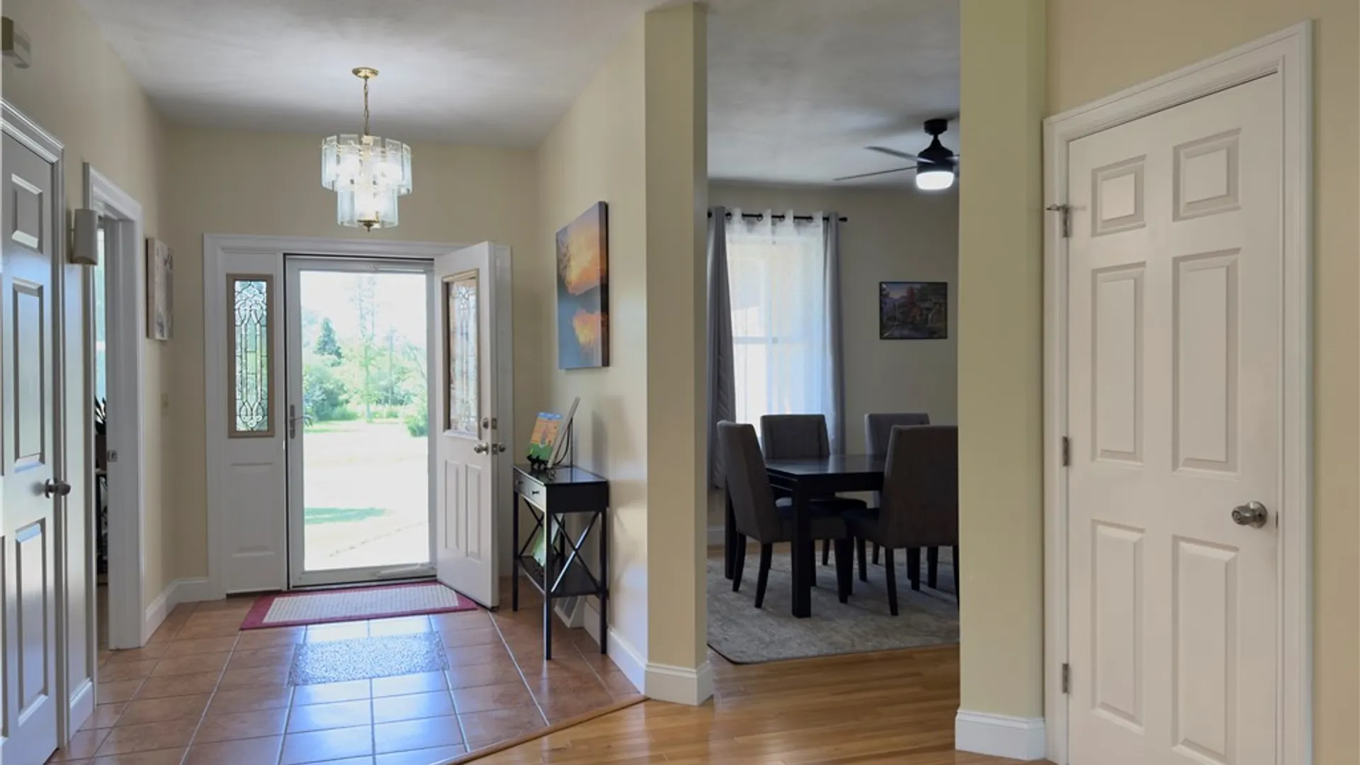 Property at 22 Stone Ridge Drive, Scriba, NY 13126 6
