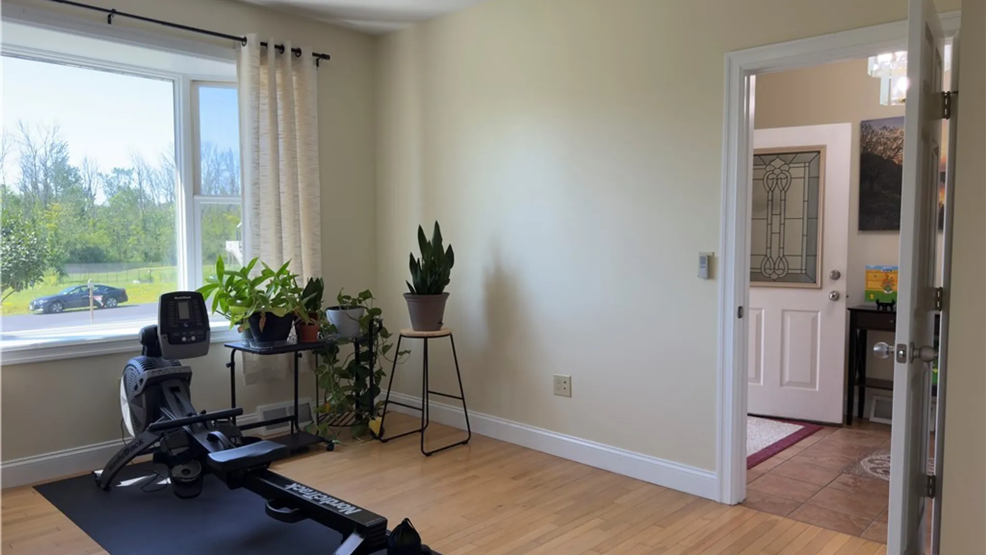 Property at 22 Stone Ridge Drive, Scriba, NY 13126 7