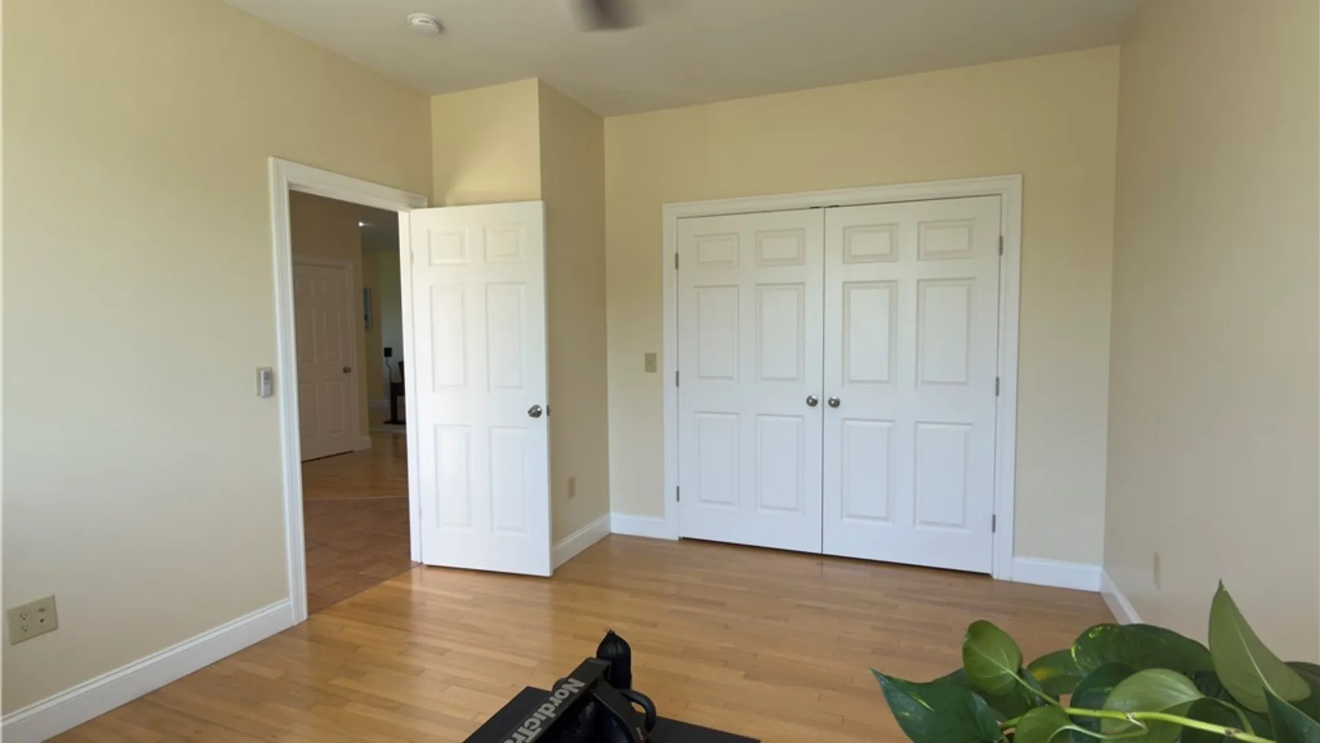 Property at 22 Stone Ridge Drive, Scriba, NY 13126 8