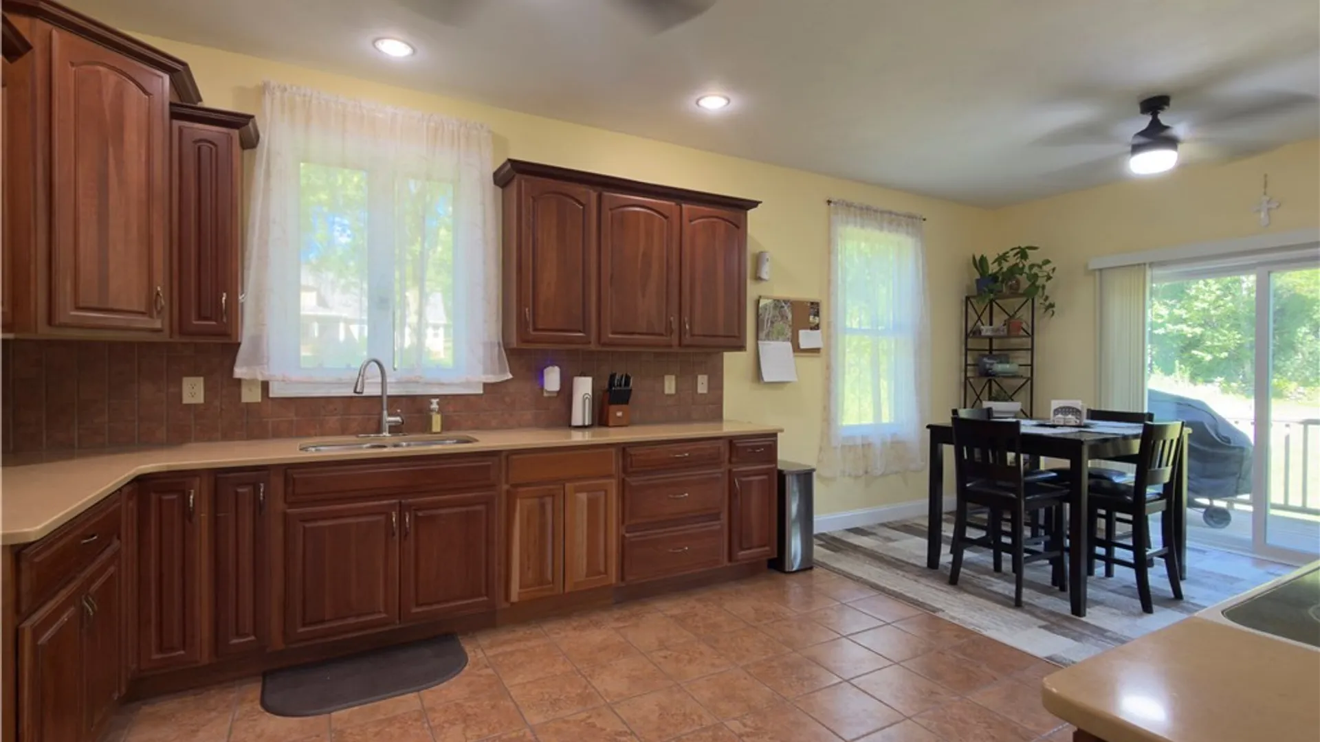 Property at 22 Stone Ridge Drive, Scriba, NY 13126 11
