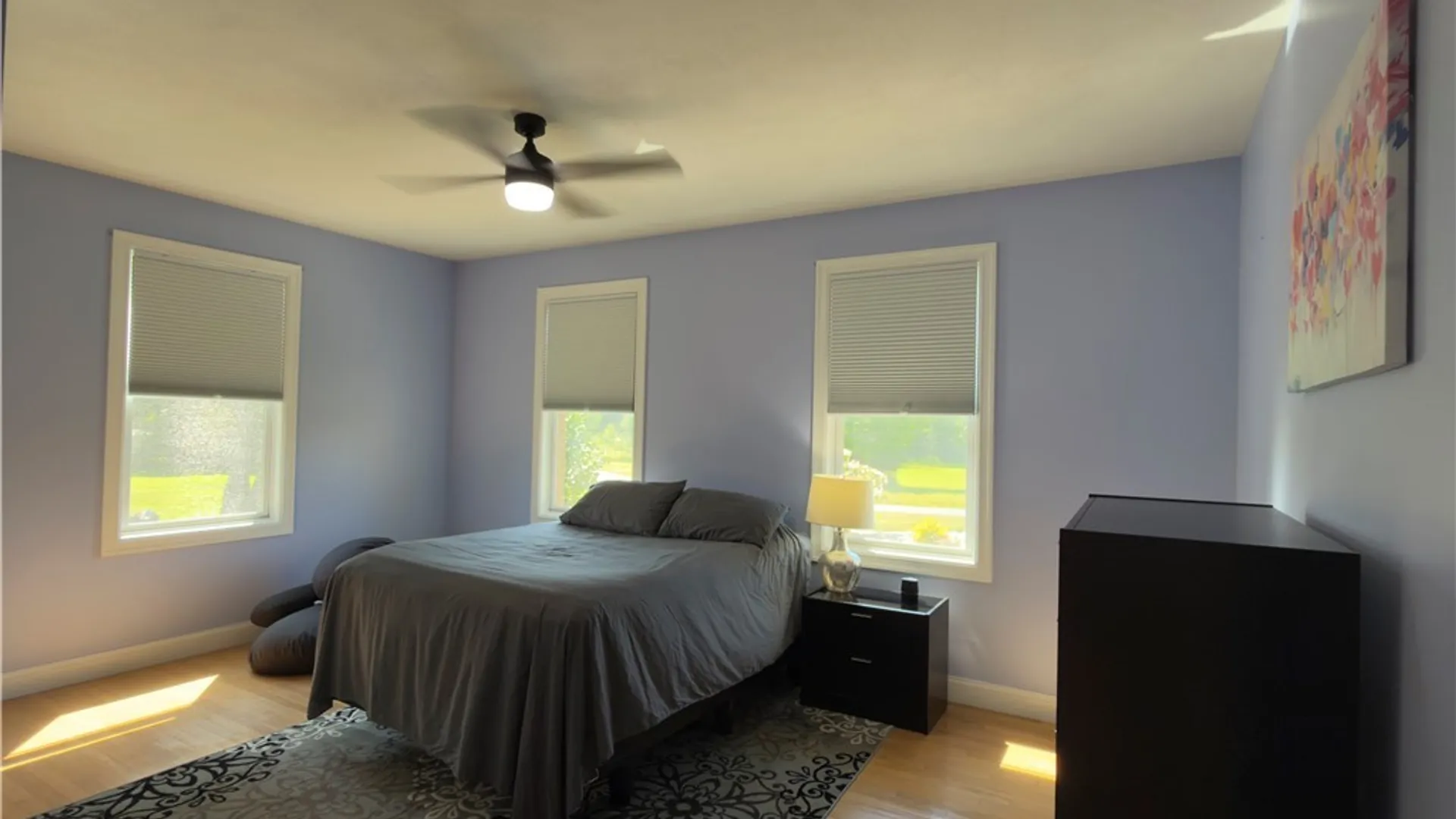Property at 22 Stone Ridge Drive, Scriba, NY 13126 17