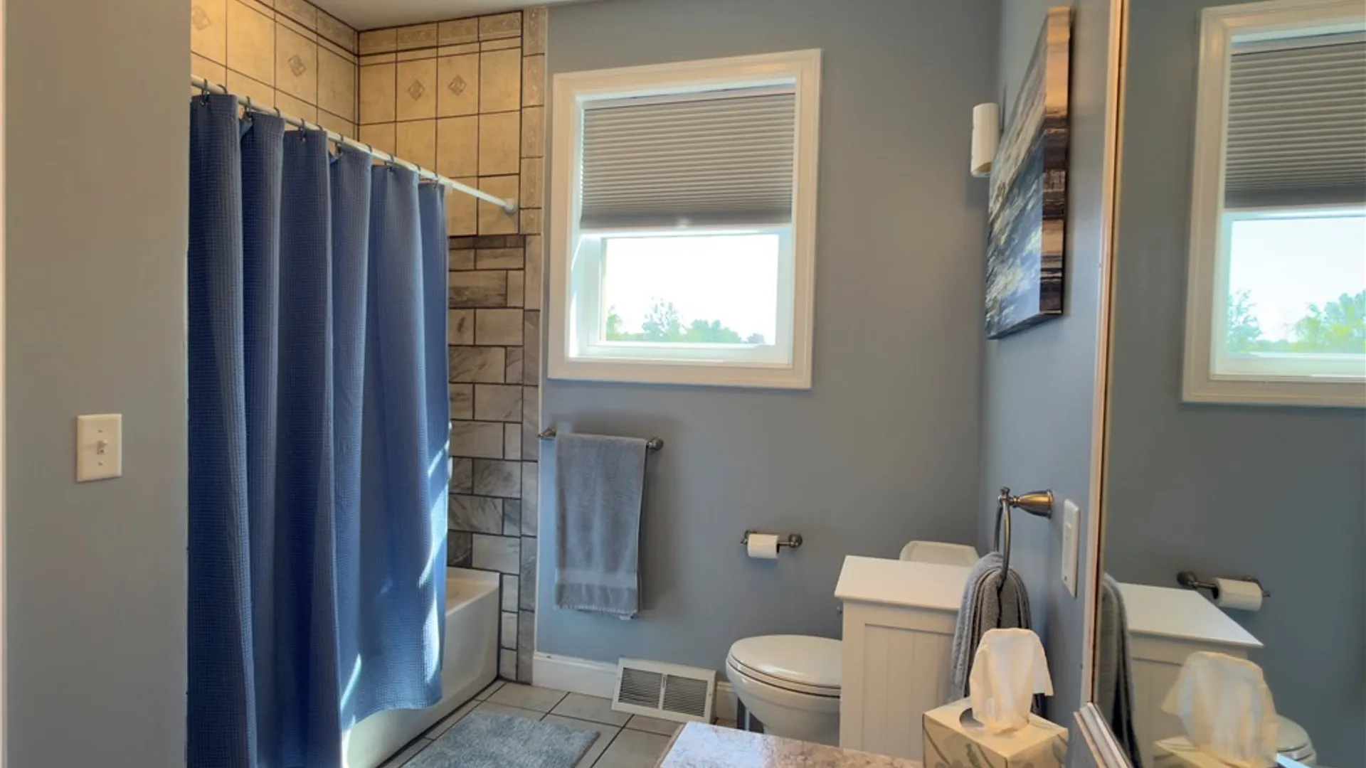 Property at 22 Stone Ridge Drive, Scriba, NY 13126 19
