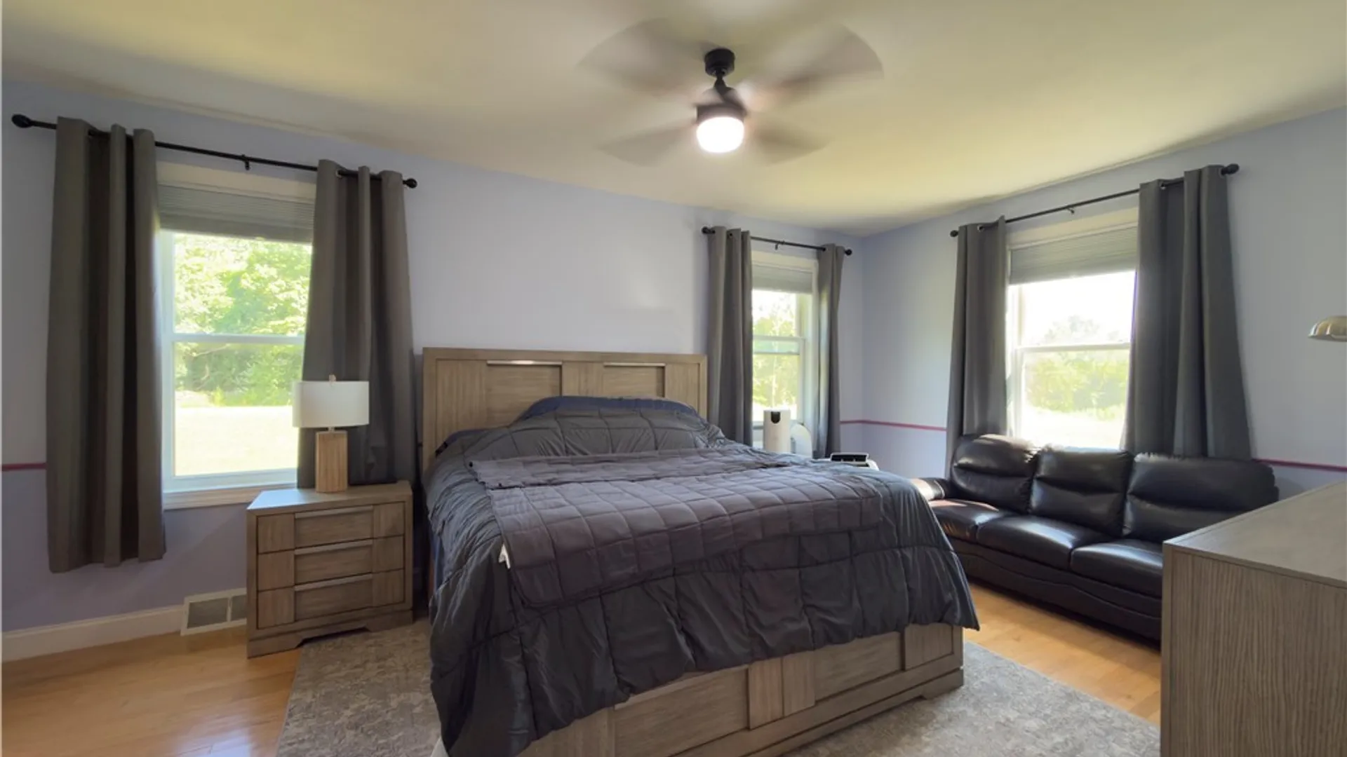 Property at 22 Stone Ridge Drive, Scriba, NY 13126 20