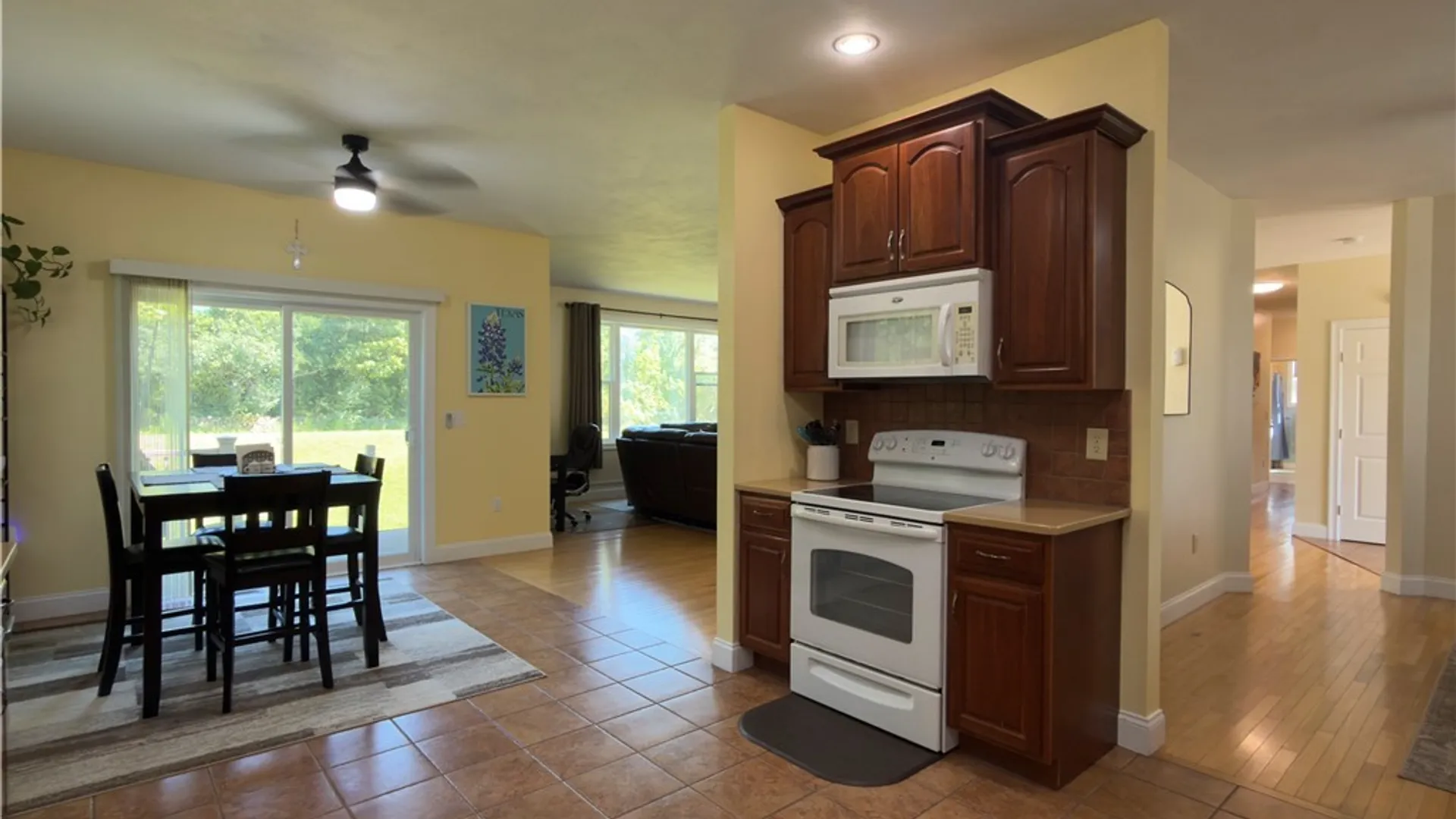 Property at 22 Stone Ridge Drive, Scriba, NY 13126 12