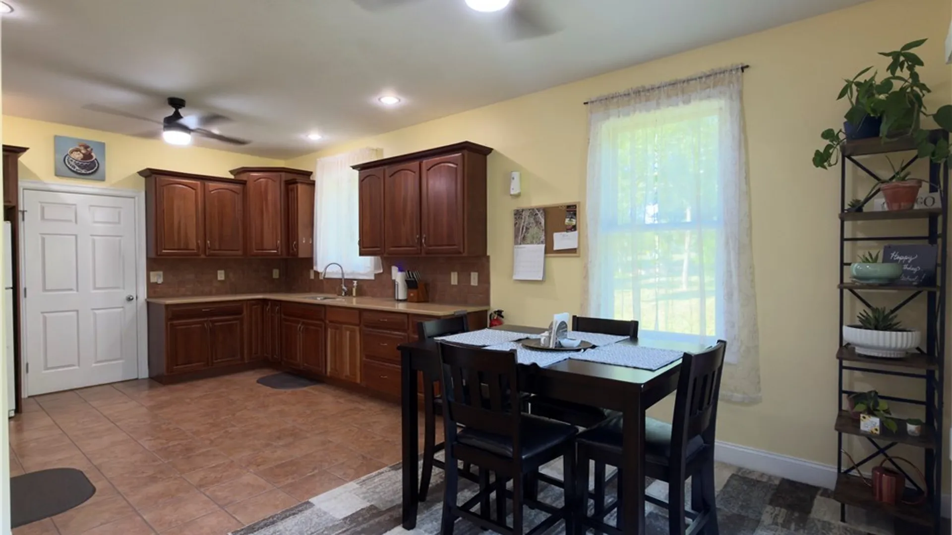 Property at 22 Stone Ridge Drive, Scriba, NY 13126 14
