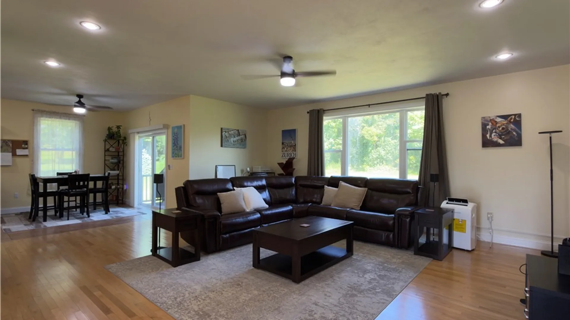 Property at 22 Stone Ridge Drive, Scriba, NY 13126 15
